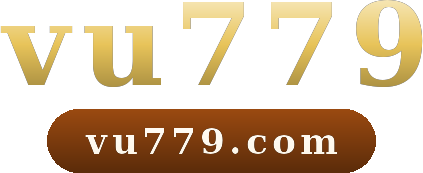 vu779 logo