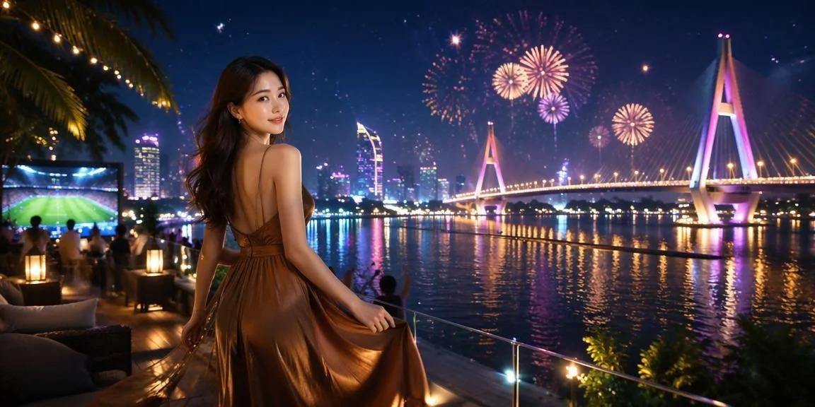 vu779 Điều khoản và chính sách sử dụng nền tảng