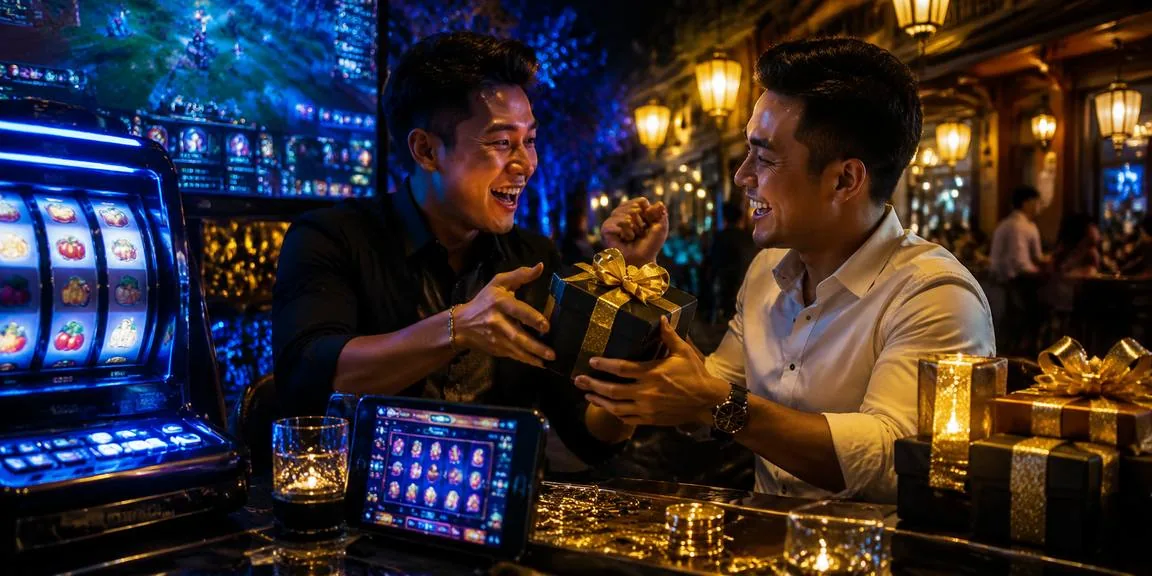 vu779 Limbo Ngày trên vu779 — đặt cược theo hệ số, nhận kết…