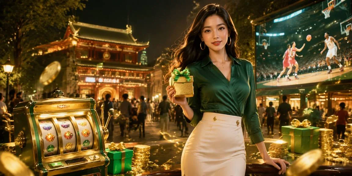 vu779 Limbo Ngày hoạt động như thế nào tại vu779