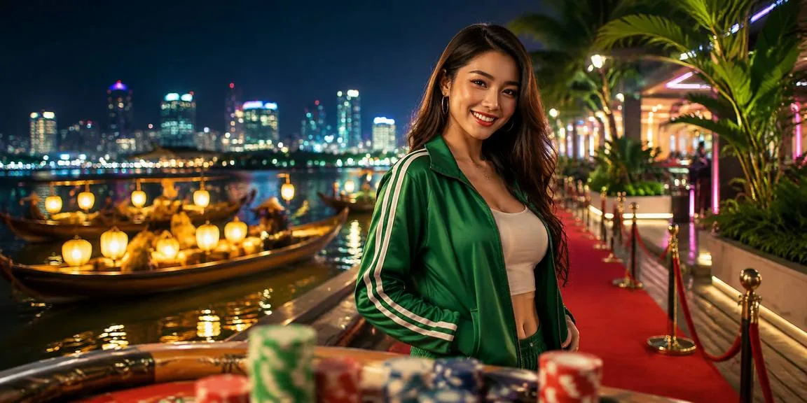 vu779 vu779 — xây dựng cho nhịp sống di động Việt Nam
