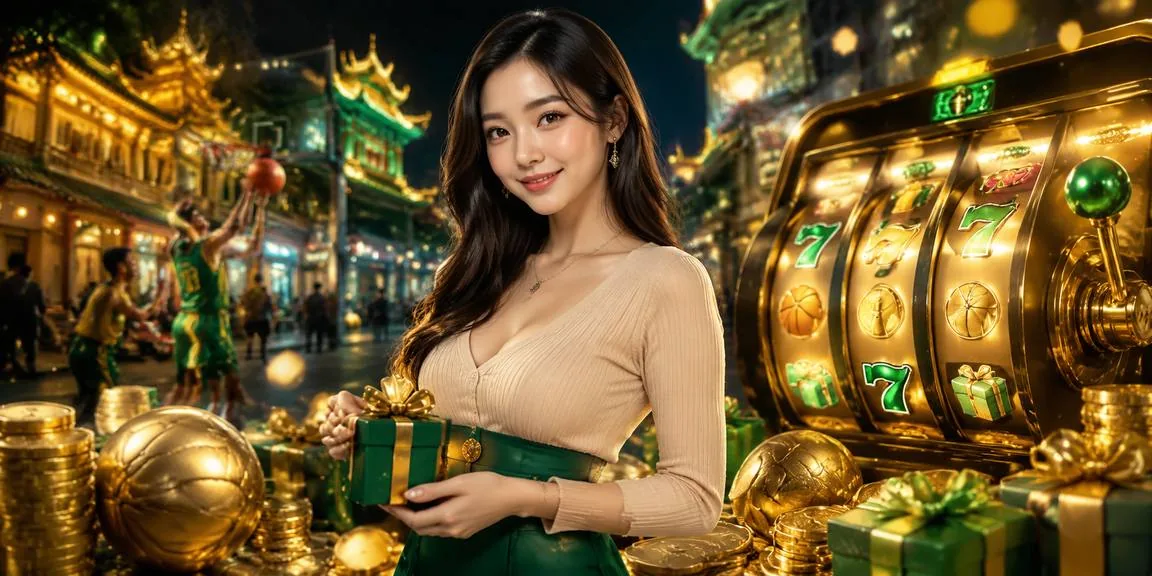 vu779 Chúng tôi là ai và vì sao chọn vu779