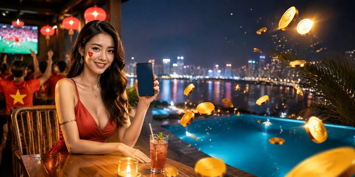 vu779 Vào sảnh vu779 chỉ vài chạm