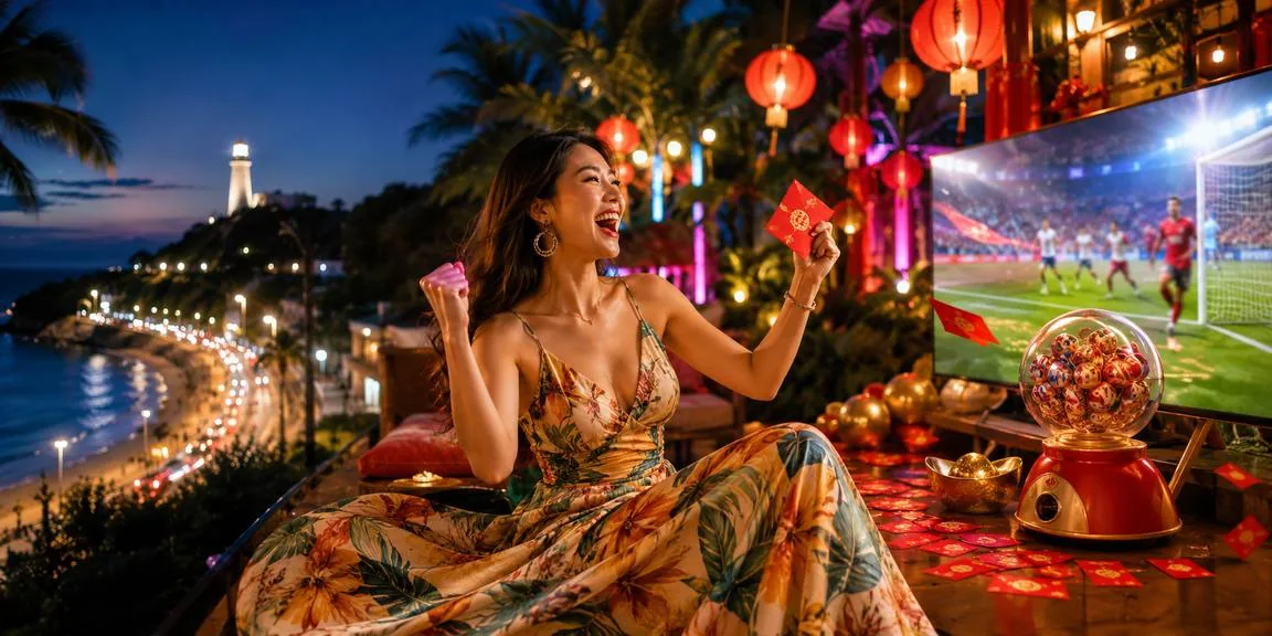 vu779 Những gì vu779 mang lại trên điện thoại